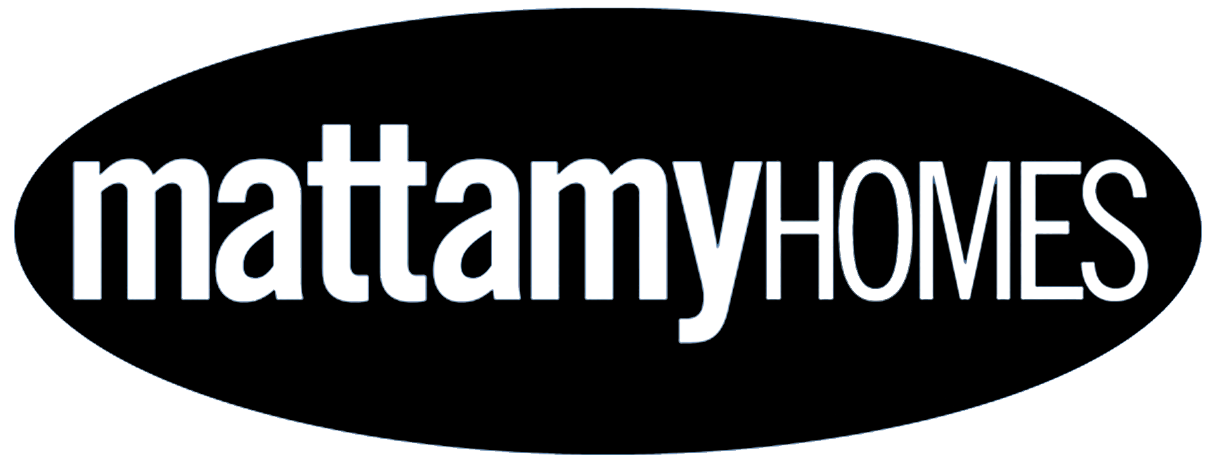 Mattamy-logo