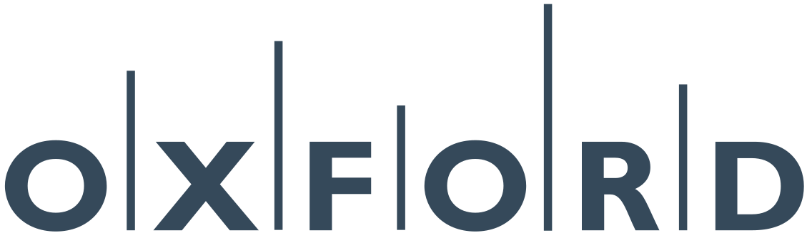 Oxford-Properties-logo