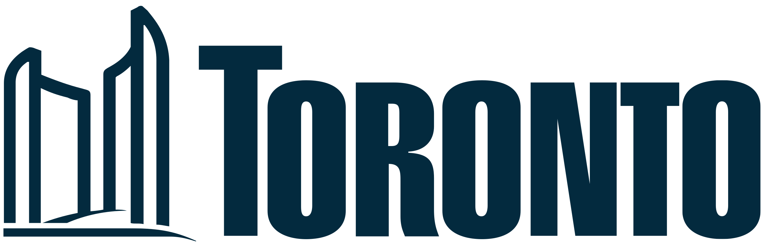 Toronto,_City_of.svg