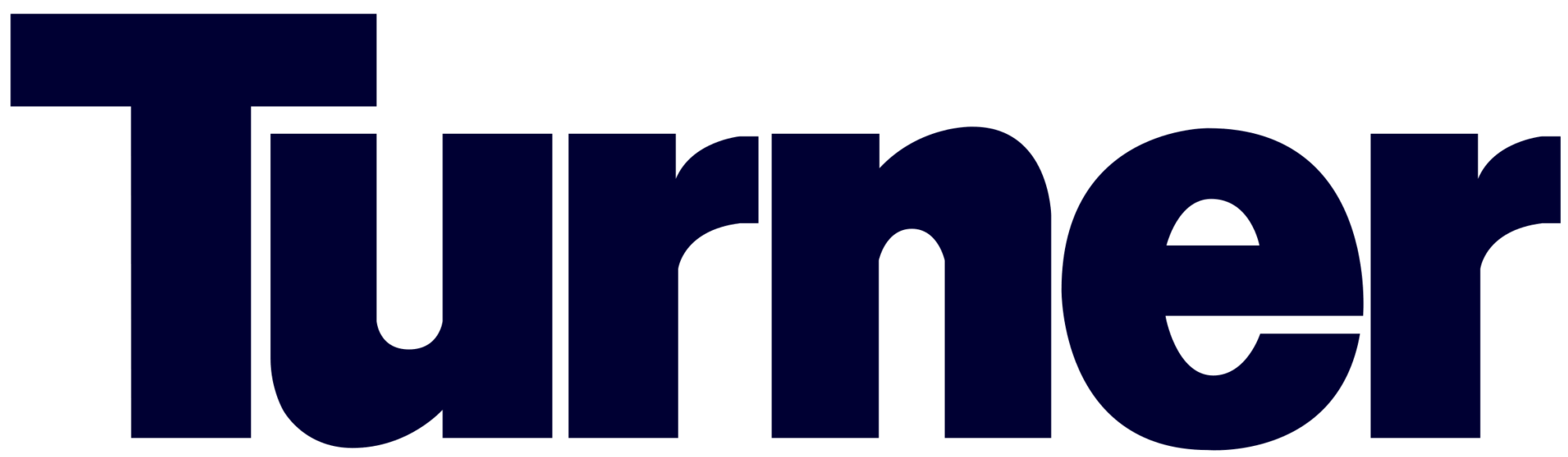 Turner_Construction-Logo.wine