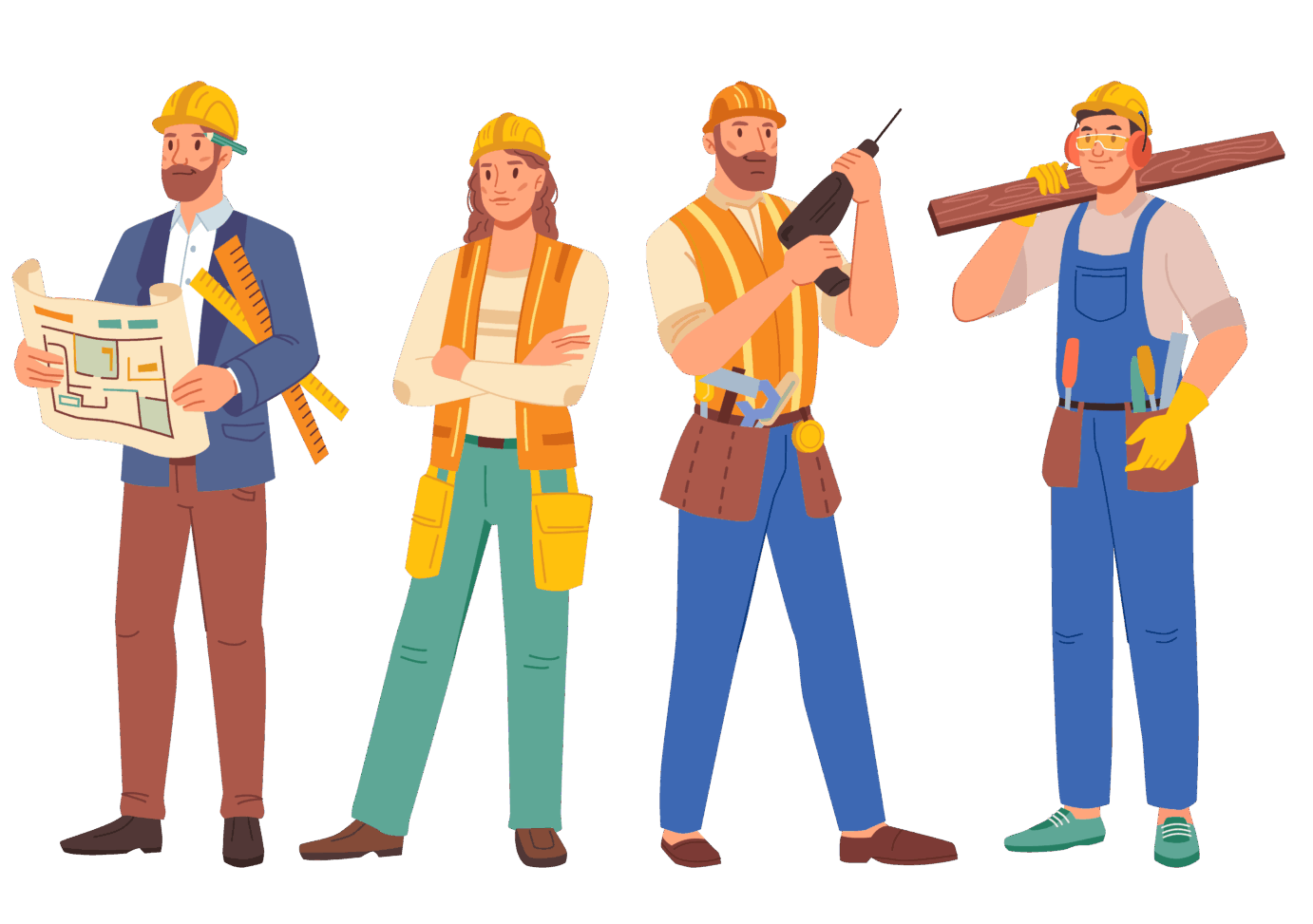 workers professions 5 builders 1 scaled e1753284150466