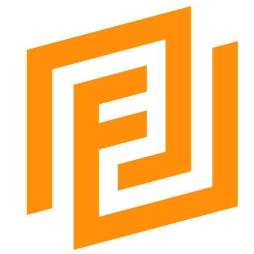 Framework Logo