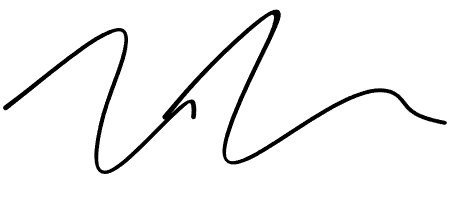 signature 1 e1756242717910