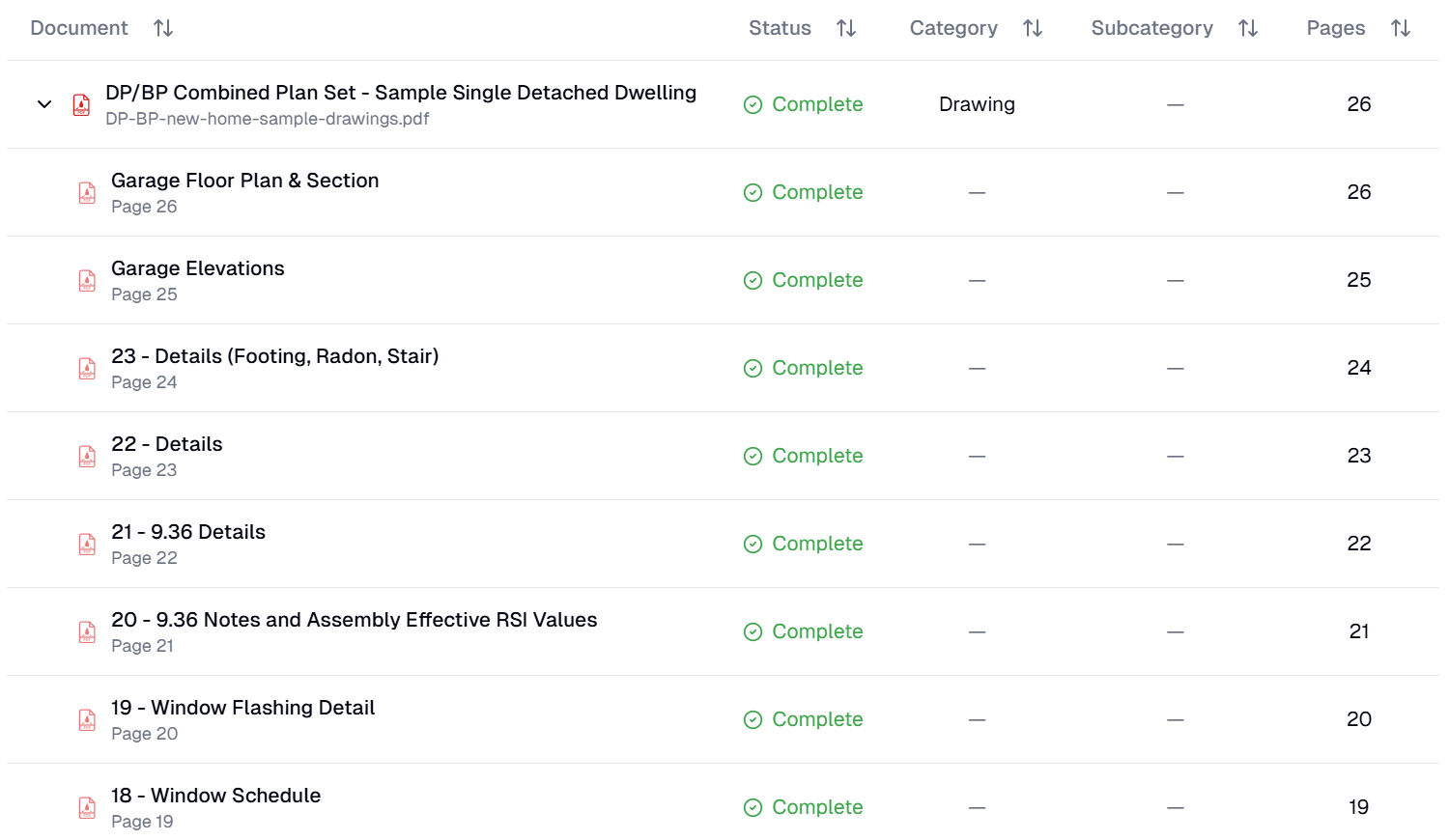 Screenshot 2025 12 29 221448