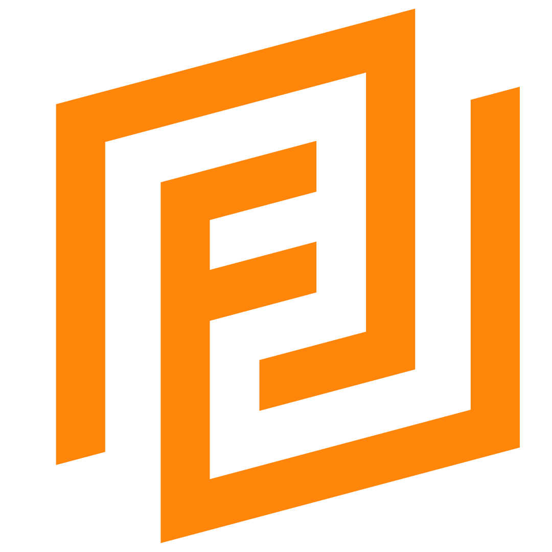 Framework