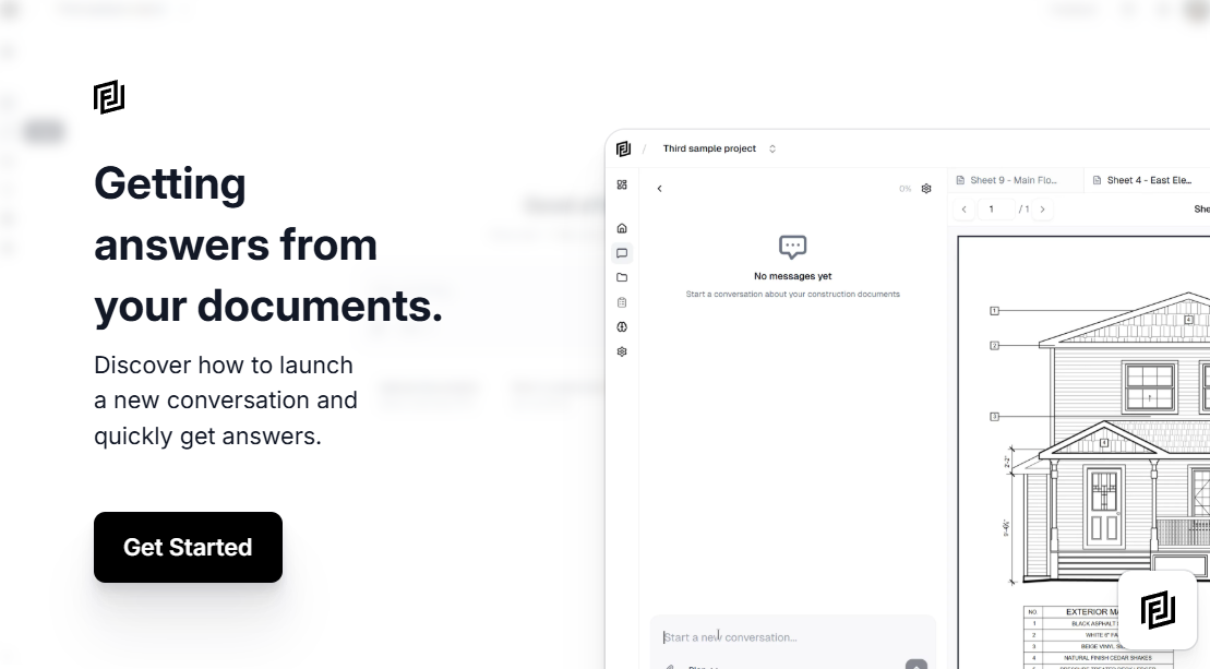 Screenshot 2026 01 22 164532