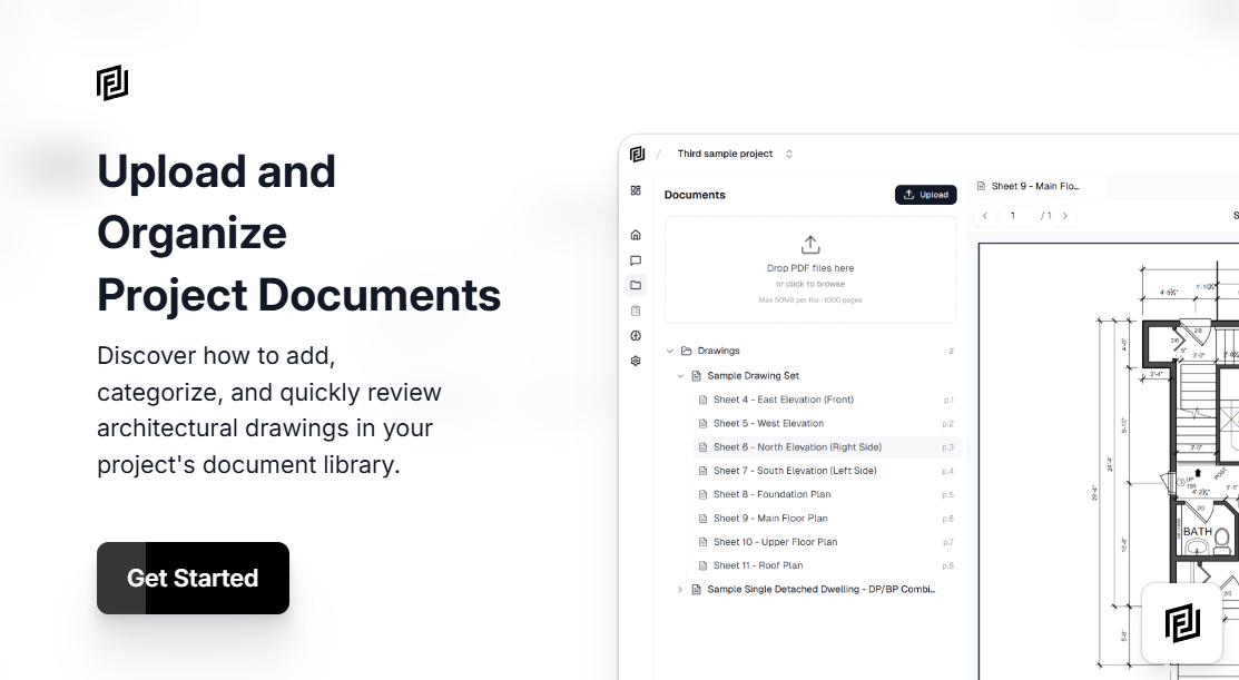 Screenshot 2026 01 22 164548