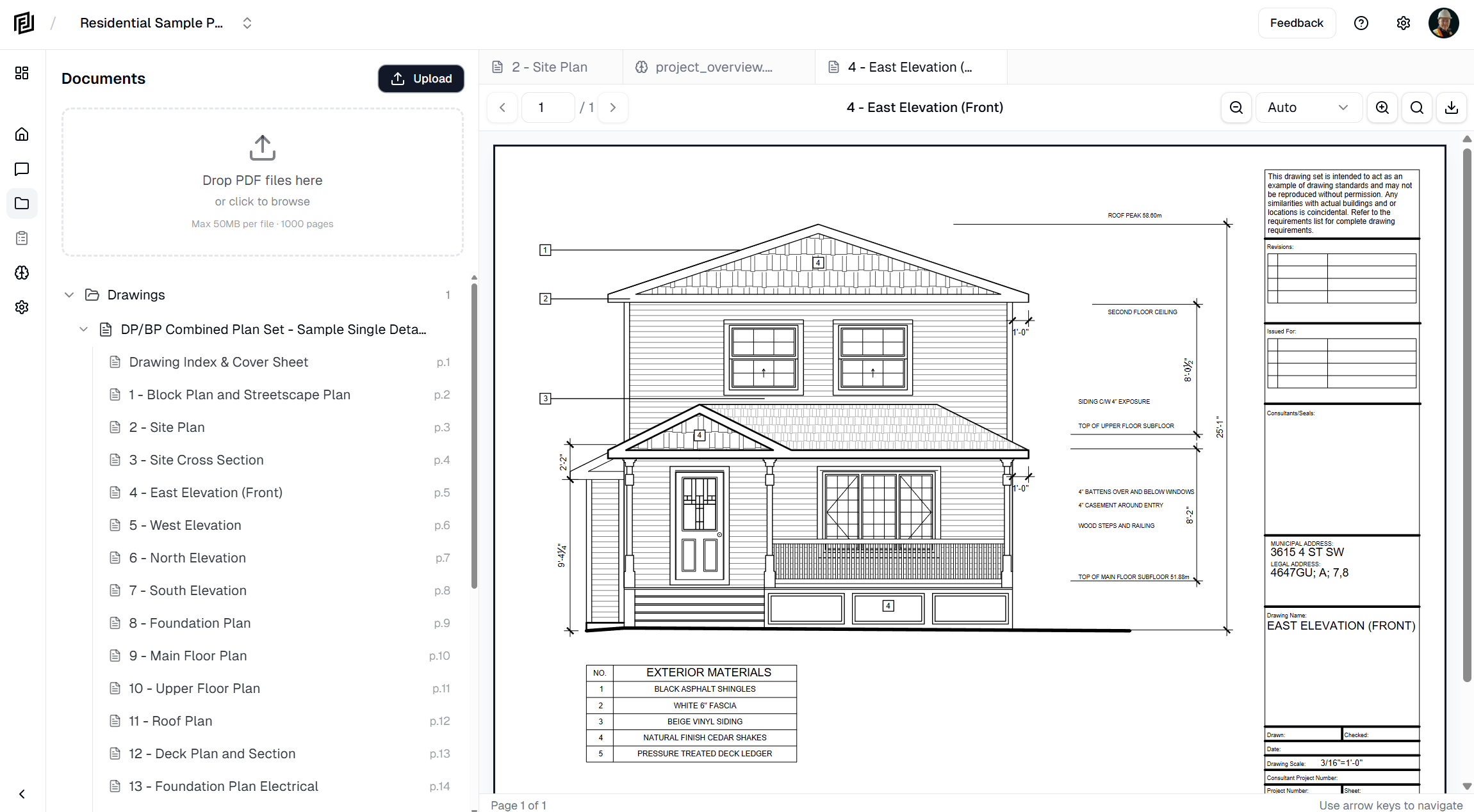 Development Update (2026.01.15)
