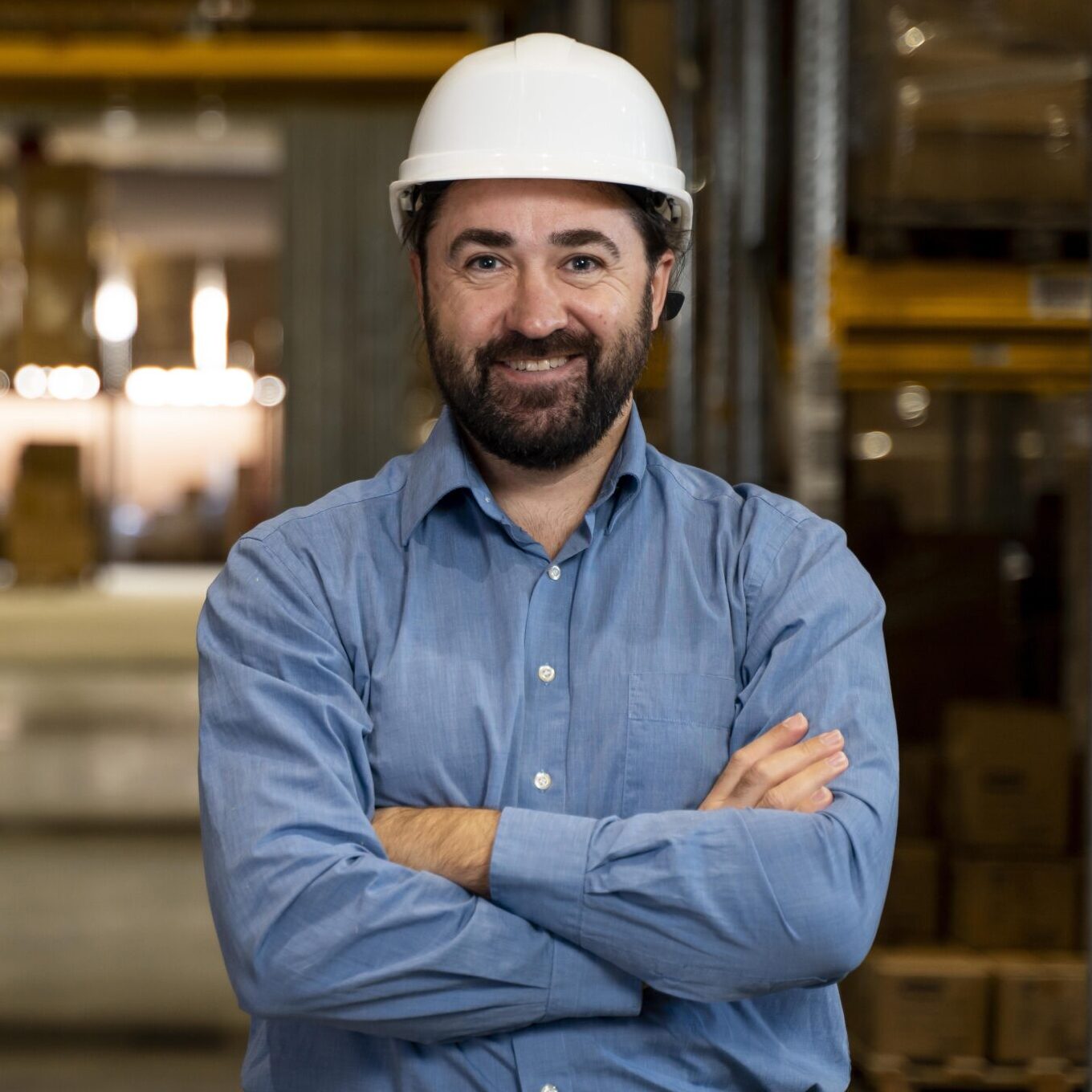 IMG 1123 scaled e1771519128764