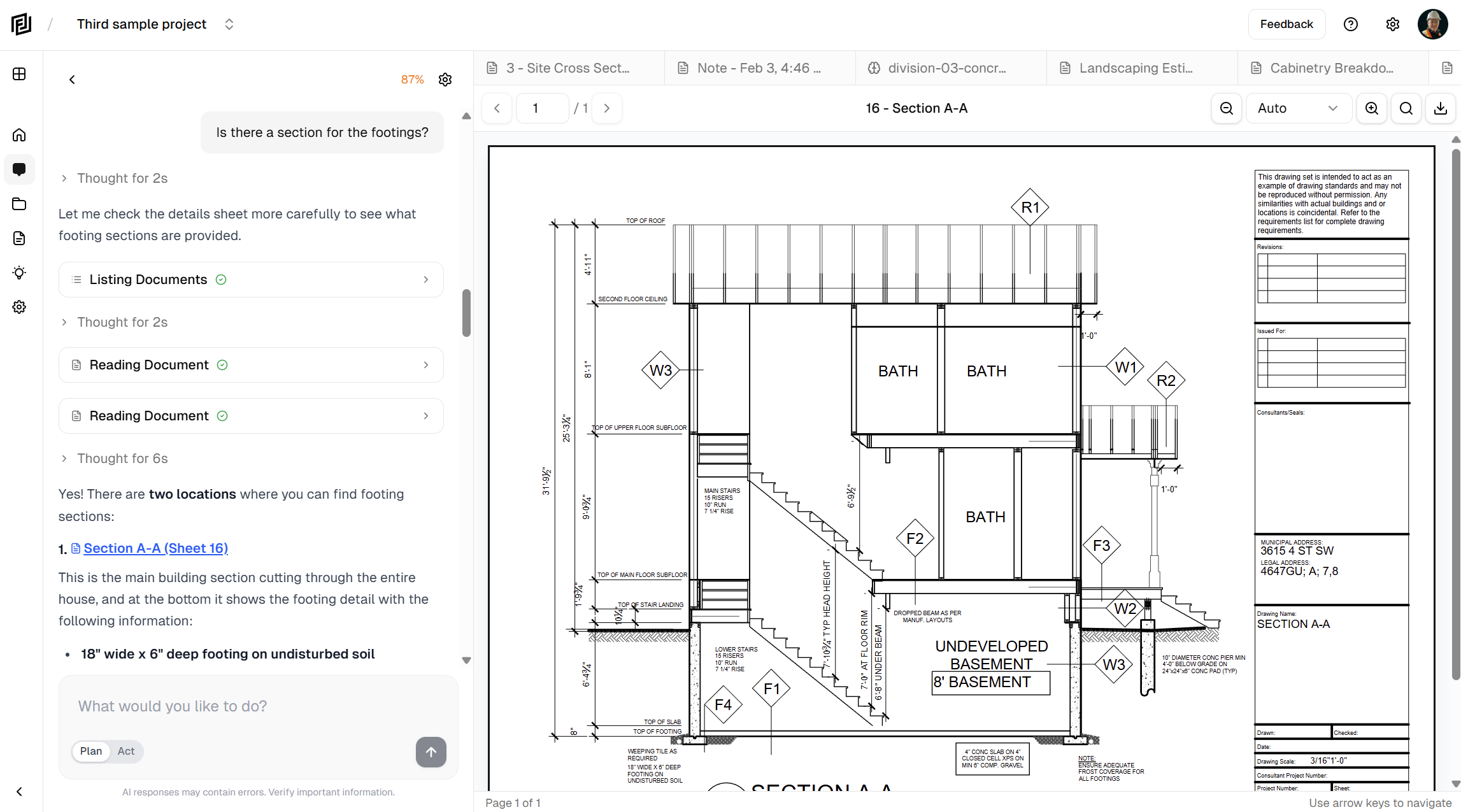 Screenshot 2026 02 08 200641