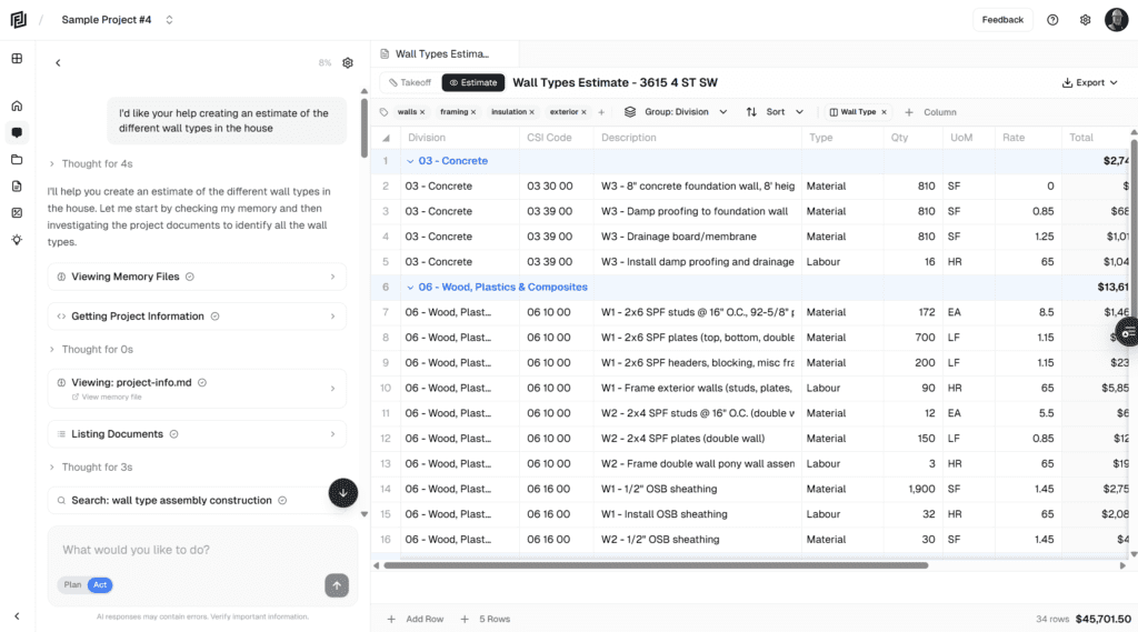 Screenshot 2026 02 19 163311