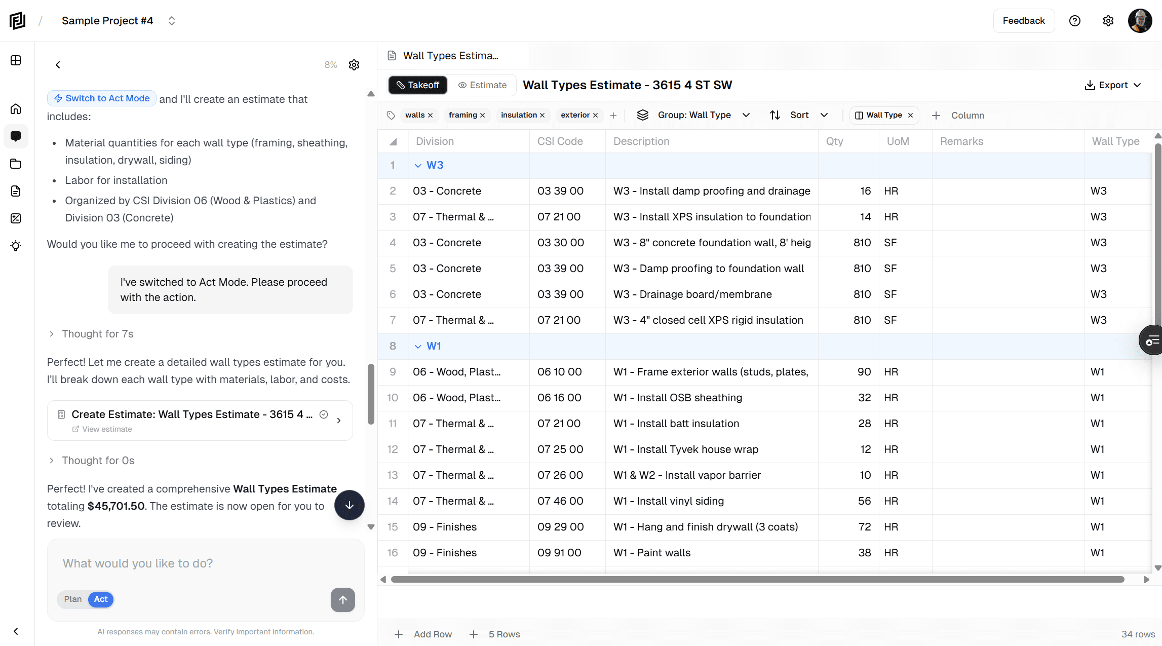 Screenshot 2026 02 19 163536