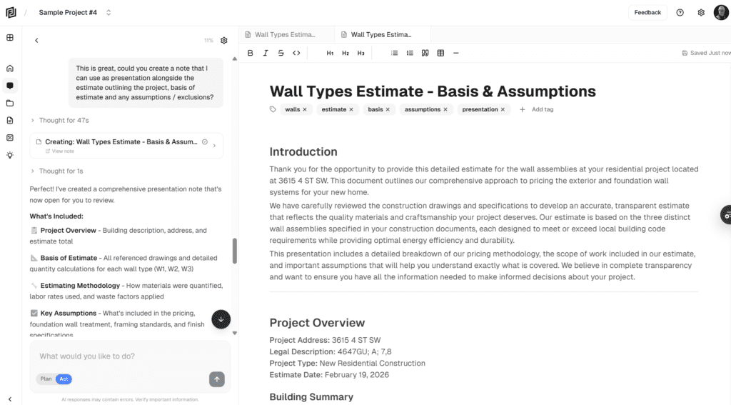 Screenshot 2026 02 19 164927