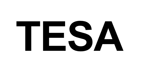 TESA