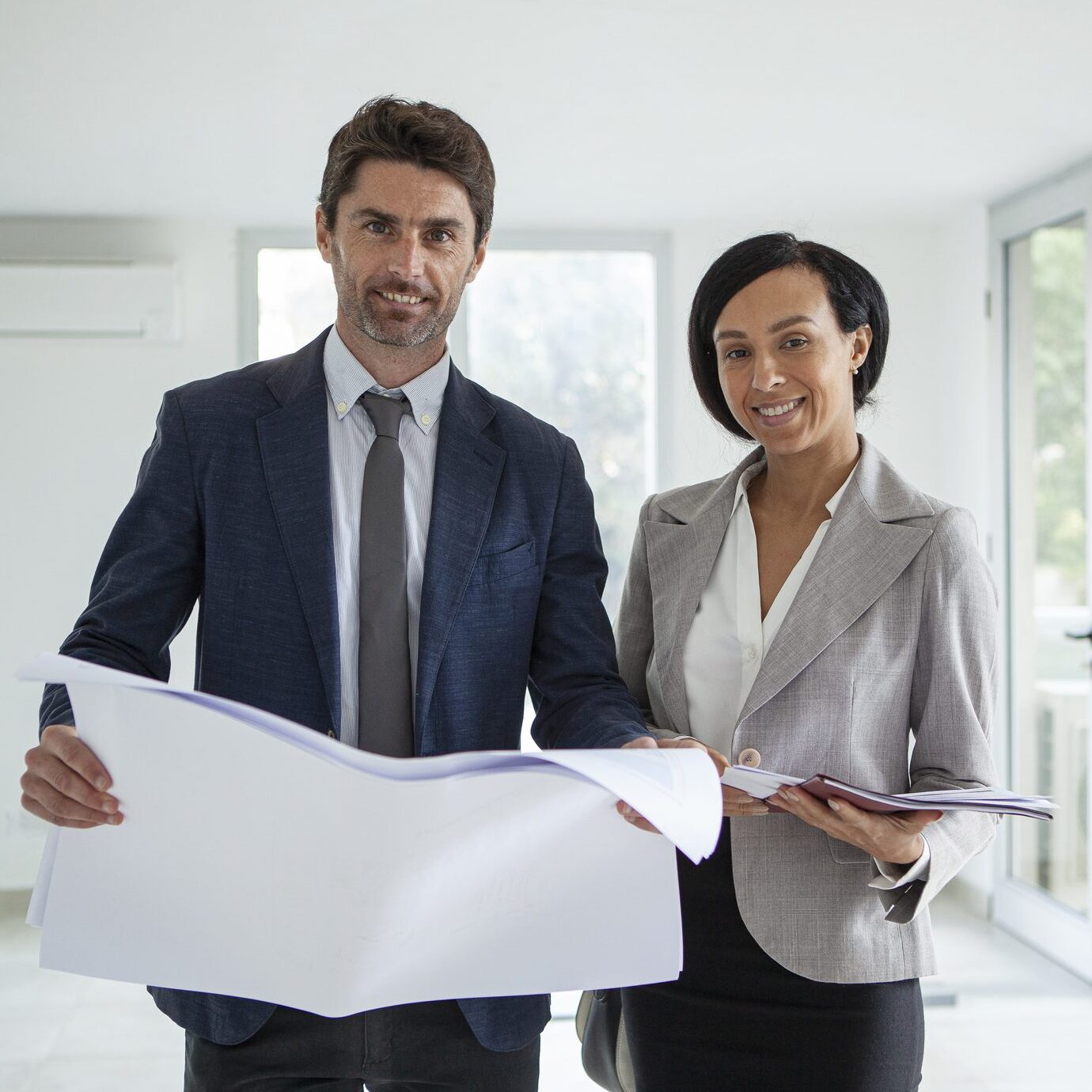 iStock 1332707791 e1771519042632