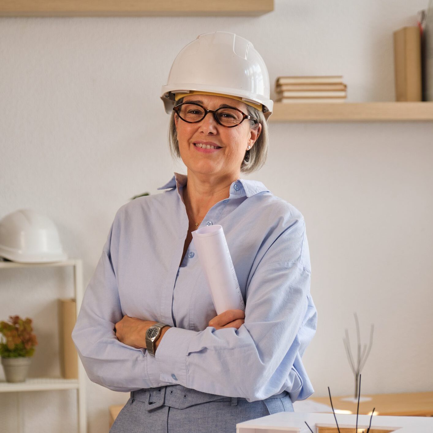 iStock 2248209097 e1771519439294