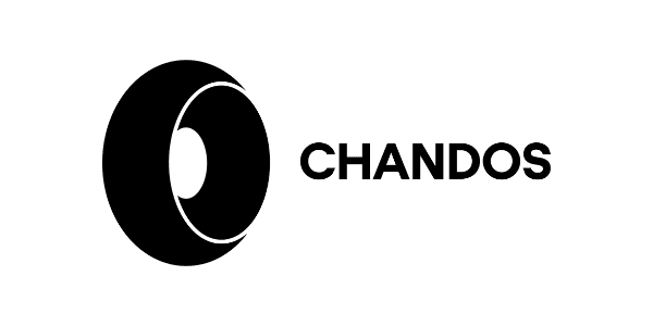 2026 04 CHANDOS