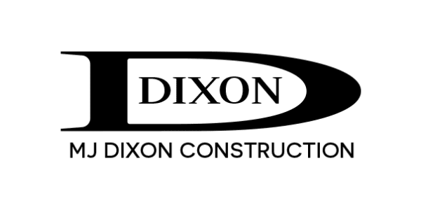 2026 04 MJ DIXON
