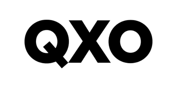 2026 04 QXO