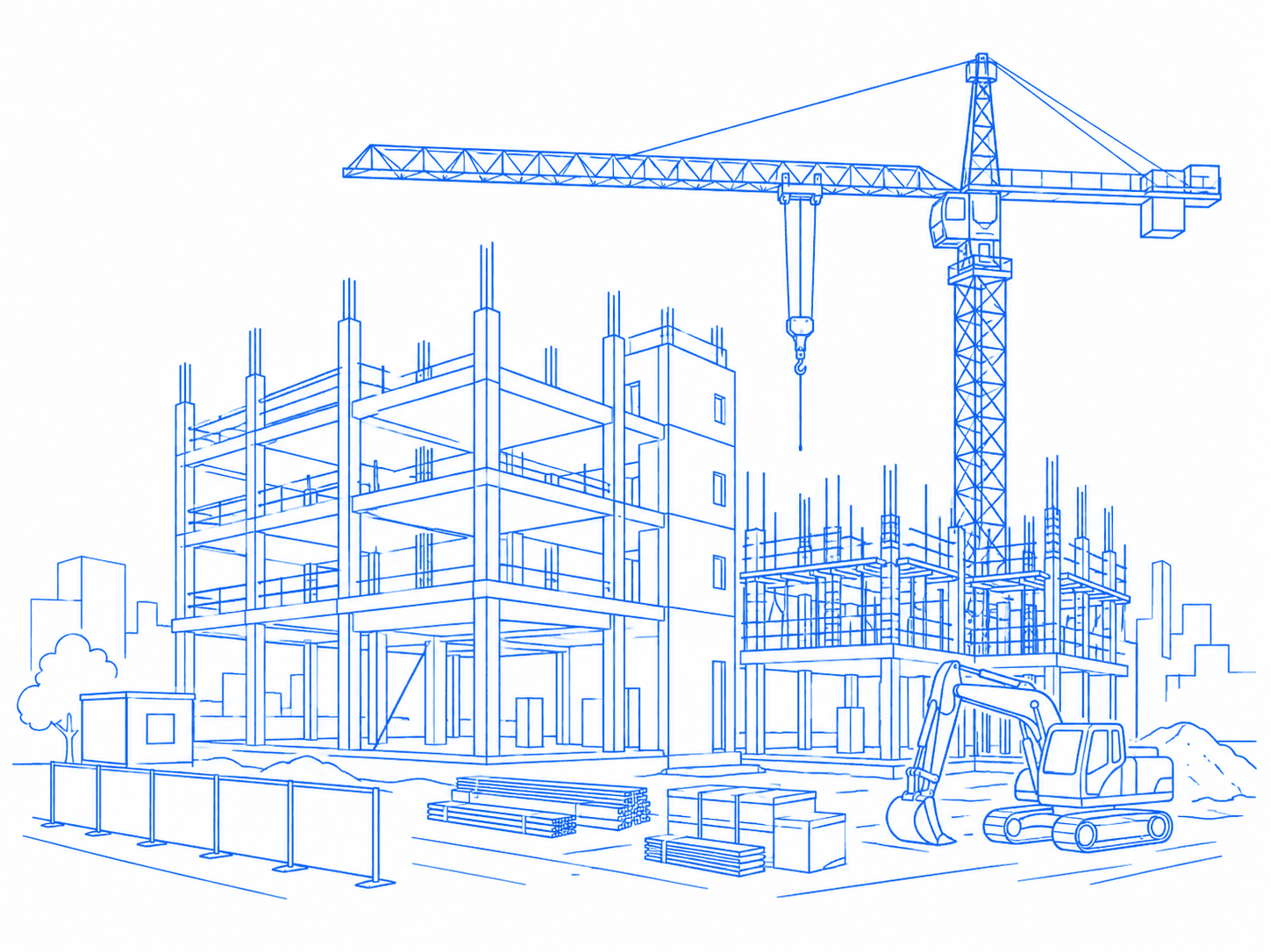 ChatGPT Image May 6 2026 09 03 13 PM