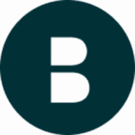 Bridgit Bench logo