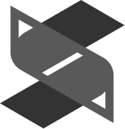 SmartPM logo
